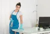 Perks of Hiring Experts For Office Cleaning Services in Edmonton