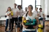 Do you want to get services for house cleaning in North York?