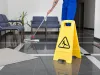 Cleaning Services Toronto Serving Etobicoke Woodbridge Brampton