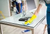 Maintain a Well-Kept Office with Building Maintenance in Mississauga