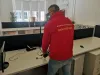 Best Office Clearance Company in Hertfordshire - OnePlace2Save