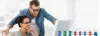 www.office.com/setup