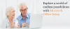 Office.com/Myaccount | Office My Account | Log In Office Account