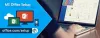 Office.com/setup - Enter Office Setup Product Key | www.office.com/setup