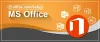 Office.com/setup - Enter Office Product Key | Office Setup