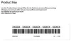 www.Office.com/Setup - Office Setup | Office.com/Setup UK