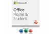 Office.com/setup Home Student 2019 - Microsoft Office 2019 Setup