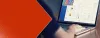 The Key Differences Between Microsoft 365 and Office 365