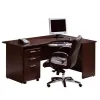 Office Tables For Sale | Haimobilia