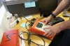 Get Electrical Compliance Certificate in Uk
