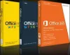 Office.com/setup, office 365, 2016, 2019 setup for [PC, MAC]{Quick Setup}