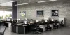 Create A Sophisticated Home Office Decor      - chairadvisor : powered by Doodlekit