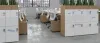 What Qualities a Good Office Desk Furniture should have?? -News Hub Feed - One Place For All News