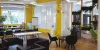 How 3D Technology is Revolutionizing Interior Designing - UrbanInches