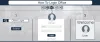 Office Login - Microsoft Office Login | Office.com/setup