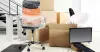 office-movers.jpg