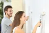 Hire professionals to get painting services in Sherwood Park