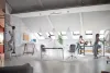 Are you looking for complete beneficial services for Rentals Painting in Edmonton?