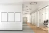 Give a new look to your walls with commercial painting in Edmonton