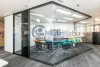 Office Partitions Installation services in Bhubaneswar, Glass Partitions in Bhubaneswar