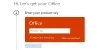 How to Setup Office by Office Product Key? | officesetup.support