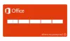 office.com/setup