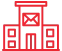 Custom Business Application Development Services | AppleTech