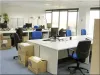 Office Shifting and Relocation Services in Bangalore
