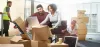 Best Office Movers in Dubai, Sharjah | Relocation Services UAE