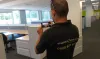 Office Removals in London | OnePlace2Save | OnePlace2Save