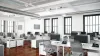 Top 8 Ideas and Tips for Office Renovation
