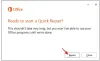 [Fixed] Background Installation Error Support - Microsoft Live Assist