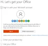 www.office.com/setup | Setup and Install - Office Setup Help | office.com/setup