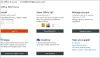 office.com/setup - Enter office setup product key - install office setup