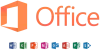 office.com/setup
