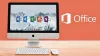 Office.com/setup - Enter Office Setup Product Key | Office Setup