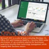www.office.com/setup | redeem your product key | Office.com/Setup