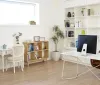 Navigating Growth: Inspired Real Estate in Tech and Finance