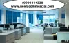 Furnished Office space for Sale in Noida Expressway at Amazing Prices