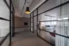 office-space-noida-4-1024x683.jpg