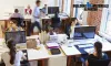 How to Design Your Office Space to make your staffs feel good?
