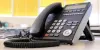 Factors to Consider Before Choosing a Telephone Distributor