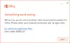 [KB63363904] - Fix Microsoft Office Update Error Code 30088-28