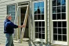 Door Installation Canton OH