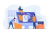 What Is File Management? Everything You Should Know
