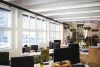 office interior design