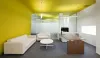 Painting Office Interior Painting Oklahoma