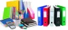 Are you looking for Office Supply Store Dubai?