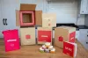 What Your Candy Display Is Costing You and What You Can Do About It Right Now