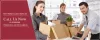 Removalists Canberra | Best Removals Canberra - Team Removals